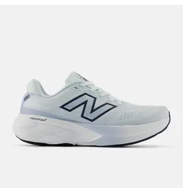 New Balance NEW BALANCE FRESH FOAM X 880v15 WOMENS