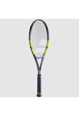 Babolat BABOLAT PURE AERO 98 2026