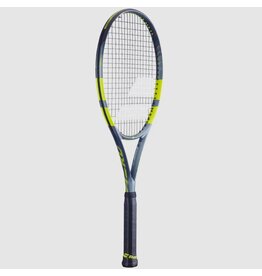 Babolat BABOLAT PURE AERO 98 2026