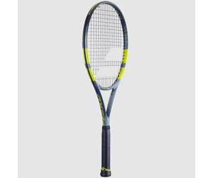 BABOLAT PURE AERO 98 2026 - RnJ Sports