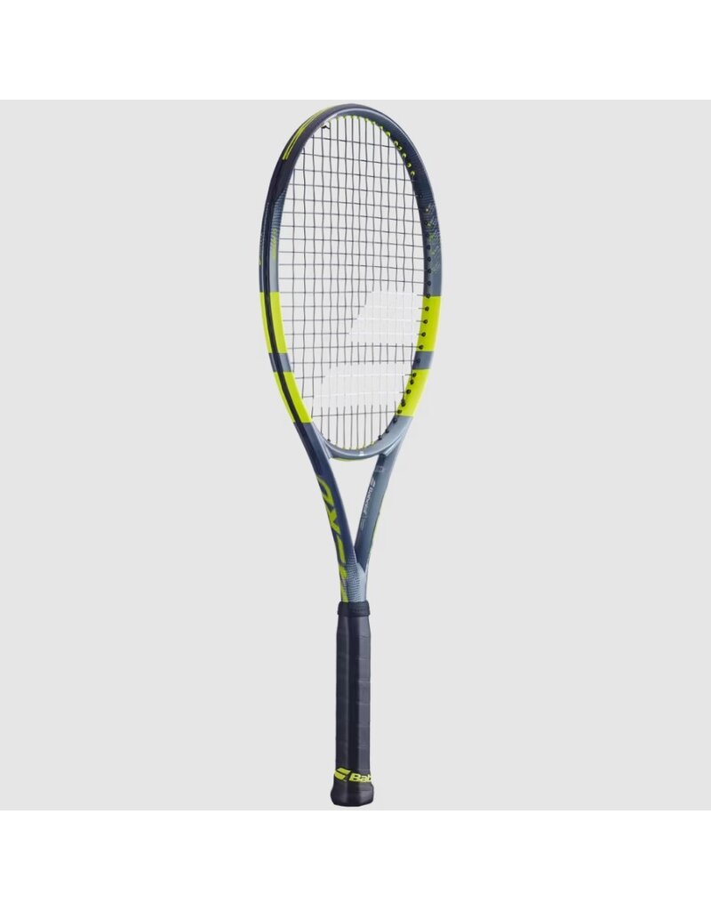 Babolat BABOLAT PURE AERO 98 2026