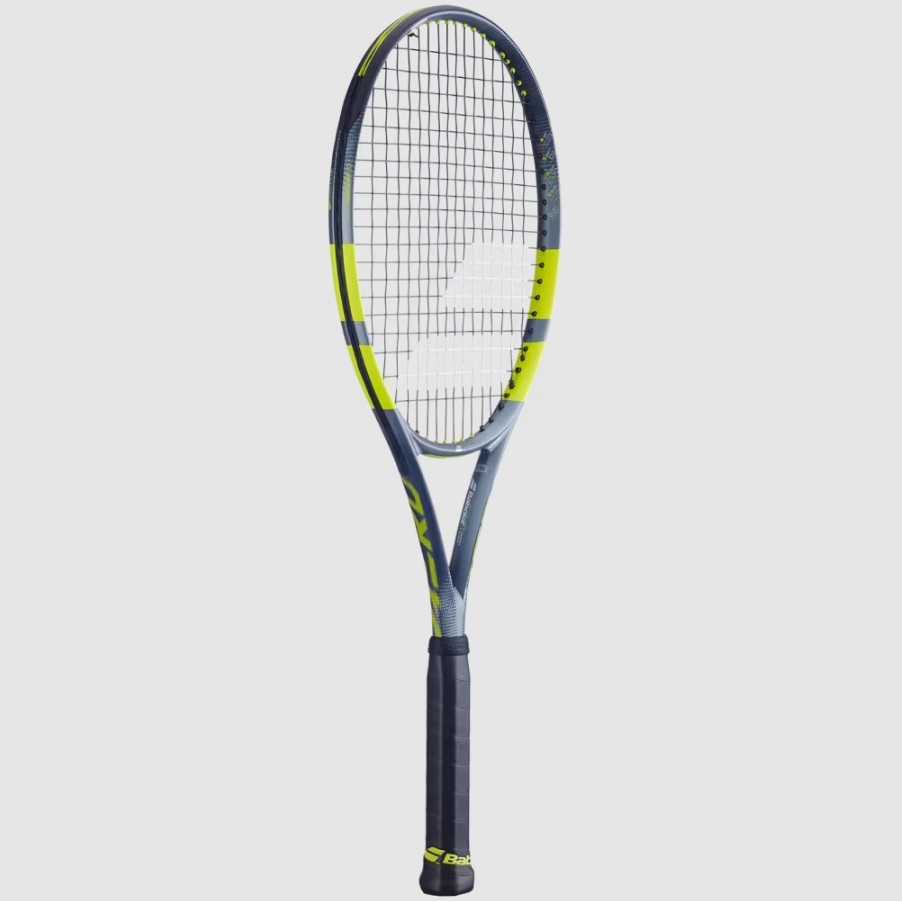 Babolat Pure Aero 98 2026 G3 ☆保証書付☆ BABOLAT PURE AERO 98 2026 - RnJ Sports