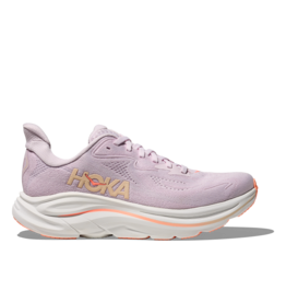 HOKA HOKA CLIFTON 10 WOMENS
