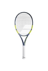 Babolat BABOLAT PURE AERO TEAM 2026