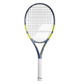 Babolat BABOLAT PURE AERO TEAM 2026