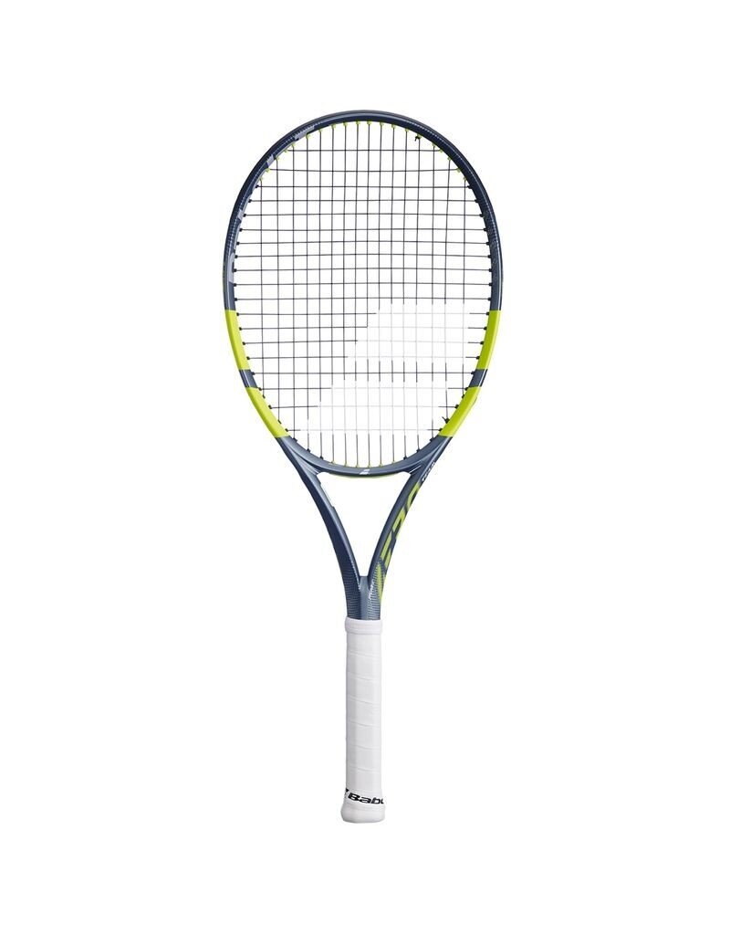 Babolat BABOLAT PURE AERO TEAM 2026