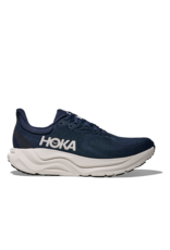 HOKA HOKA ARAHI 8 MENS