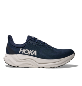 HOKA HOKA ARAHI 8 MENS