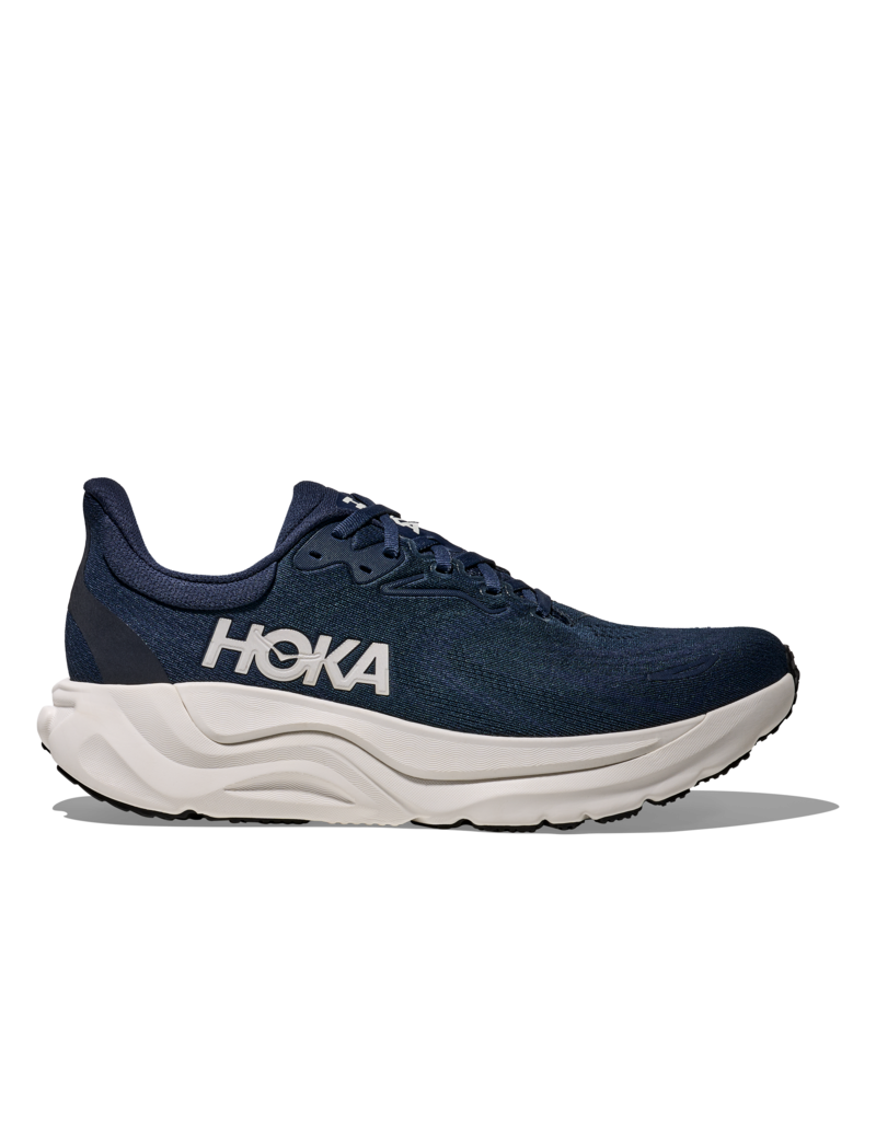 HOKA HOKA ARAHI 8 MENS