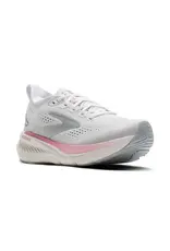 Brooks BROOKS GLYCERIN 23 WOMENS