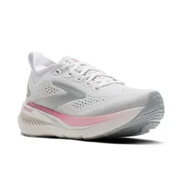 Brooks BROOKS GLYCERIN 23 WOMENS