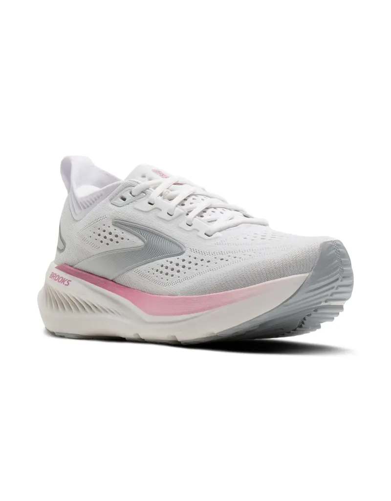 Brooks BROOKS GLYCERIN 23 WOMENS