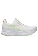 Asics ASICS GEL-KAYANO 32 WOMENS