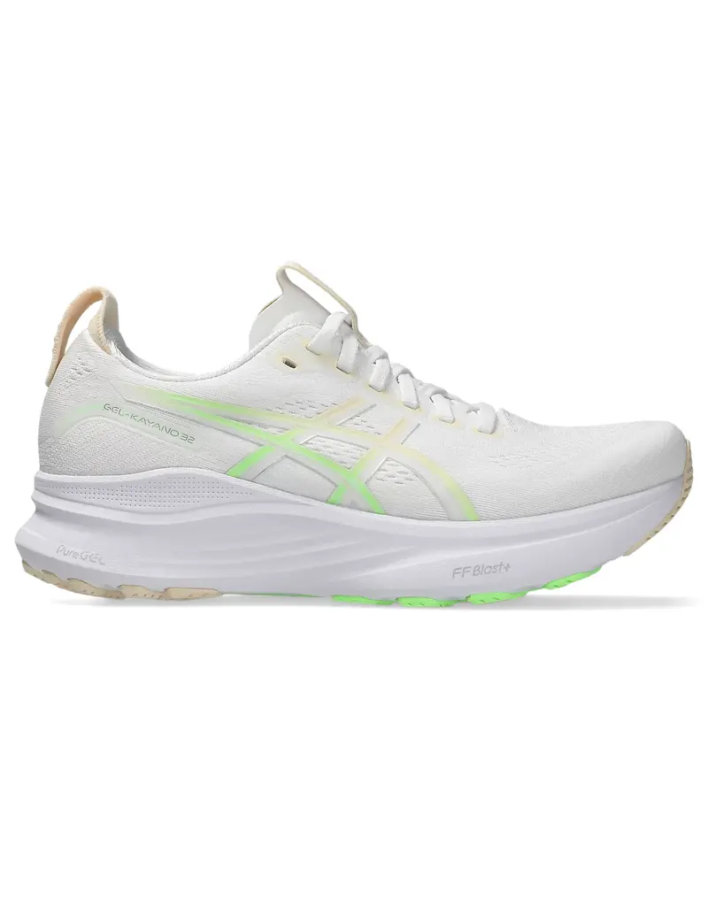 Asics ASICS GEL-KAYANO 32 WOMENS