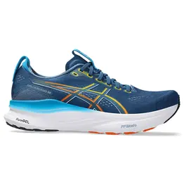 Asics ASICS GEL-KAYANO 32 MENS