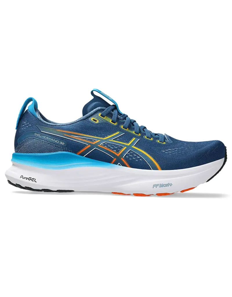 Asics ASICS GEL-KAYANO 32 MENS