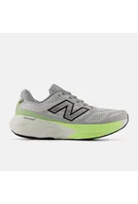 New Balance NEW BALANCE FRESH FOAM X 880v15 MENS
