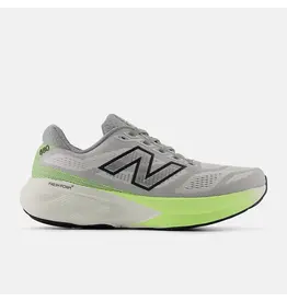 New Balance NEW BALANCE FRESH FOAM X 880v15 MENS