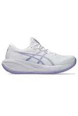 Asics ASICS GEL CUMULUS 28 WOMENS