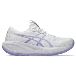 Asics ASICS GEL CUMULUS 28 WOMENS