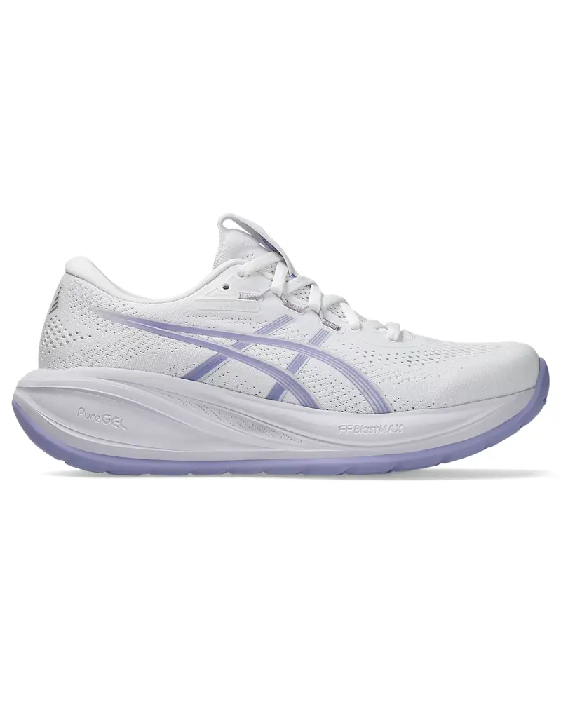 Asics ASICS GEL CUMULUS 28 WOMENS