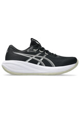 Asics ASICS GEL CUMULUS 28 MENS