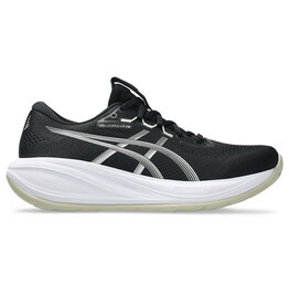 Asics ASICS GEL CUMULUS 28 MENS