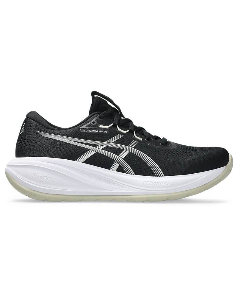 Asics ASICS GEL CUMULUS 28 MENS