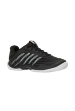 KSWISS KSWISS HYPERCOURT EXPRESS 3 WOMENS