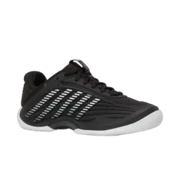 KSWISS KSWISS HYPERCOURT EXPRESS 3 WOMENS