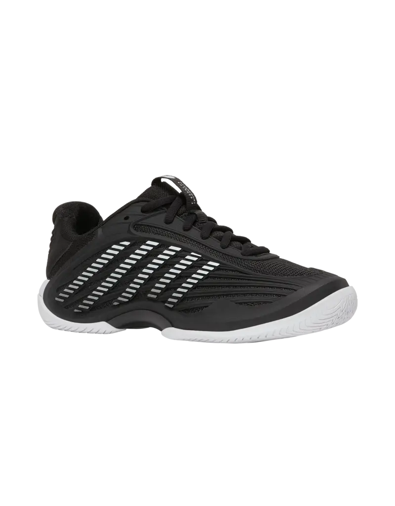 KSWISS KSWISS HYPERCOURT EXPRESS 3 WOMENS