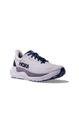 HOKA HOKA ARAHI 8 WOMENS