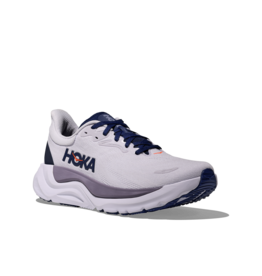 HOKA HOKA ARAHI 8 WOMENS
