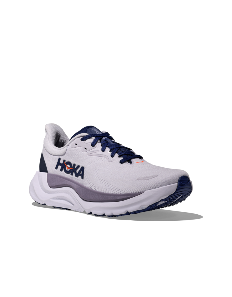 HOKA HOKA ARAHI 8 WOMENS