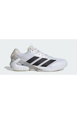 Adidas ADIDAS ADIZERO UBERSONIC 5 MENS
