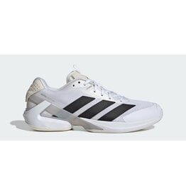 Adidas ADIDAS ADIZERO UBERSONIC 5 MENS