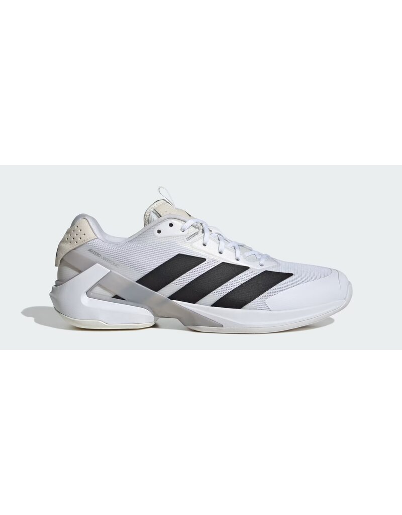 Adidas ADIDAS ADIZERO UBERSONIC 5 MENS