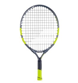 Babolat BABOLAT CARLITOS JR 19