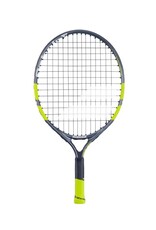Babolat BABOLAT CARLITOS JR 21