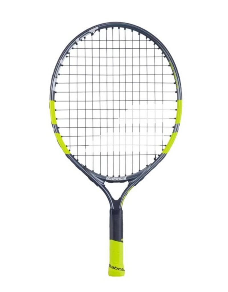 Babolat BABOLAT CARLITOS JR 21