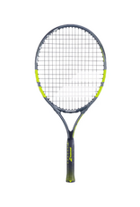 Babolat BABOLAT CARLITOS JR 23