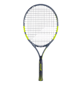 Babolat BABOLAT CARLITOS JR 23