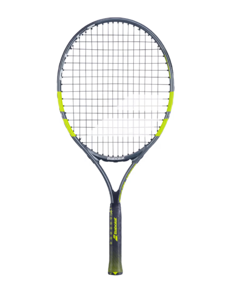Babolat BABOLAT CARLITOS JR 23