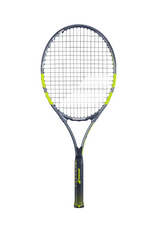 Babolat BABOLAT CARLITOS JR 26