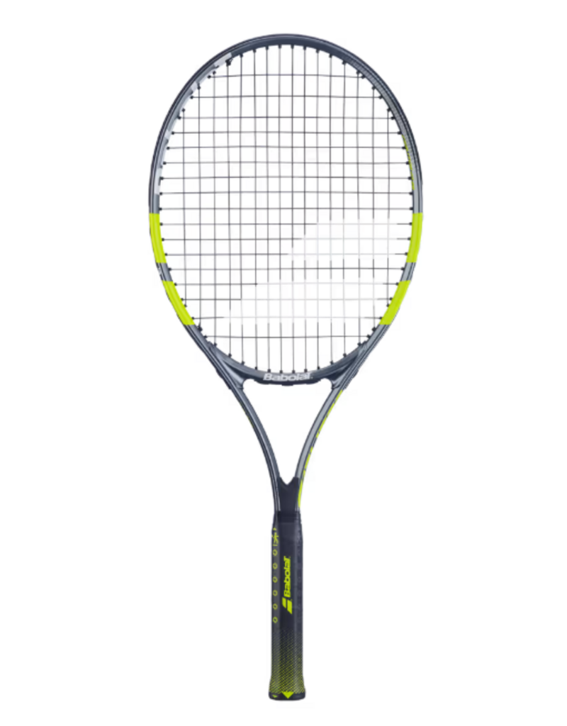 Babolat BABOLAT CARLITOS JR 26