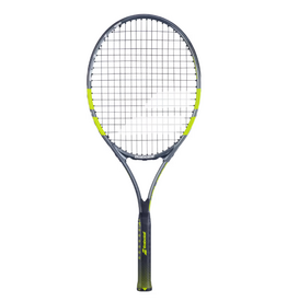 Babolat BABOLAT CARLITOS JR 25