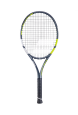 Babolat BABOLAT PURE AERO JR 26 2026