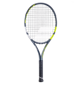 Babolat BABOLAT PURE AERO JR 26 2026