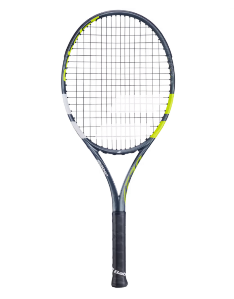 Babolat BABOLAT PURE AERO JR 26 2026