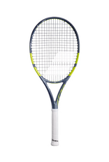 Babolat BABOLAT PURE AERO LITE 2026